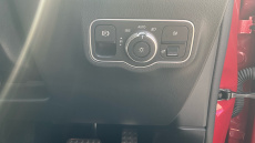 Mercedes-Benz GLA 200d AMG Line Premium 5dr Auto Diesel Hatchback